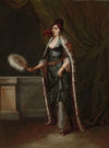A Turkish Woman