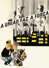 A União Faz a Força