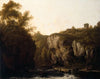 A View near Avoca