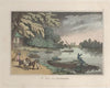 A View near Richmond (1822)