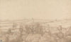 A View of Chatham from the West