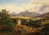 A View of Innsbruck