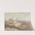 A View of Rome Taken from the Pincio by William Pars