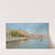 A view of the Grand Canal by Rafael Senet y Perez