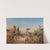 A View of the Via Appia by Robert Alott