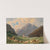 A View of Tyrol by Wilhelm Steinfeld