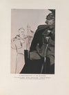 A War of Rapine (1916-1917)