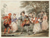 A winter’s tale, act IV, scene III (1853)