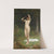 A Woodland Nymph by Philip Hermogenes Calderon