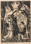 Aanbidding der herders