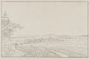 Aarau (1800)