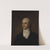 Aaron Burr by John Vanderlyn