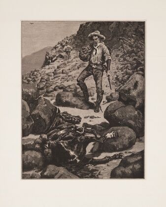 Abandoned (1882)
