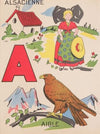 ABC Pl.04 (1936)