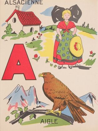 ABC Pl.04 (1936)