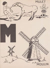 ABC Pl.12 (1936)