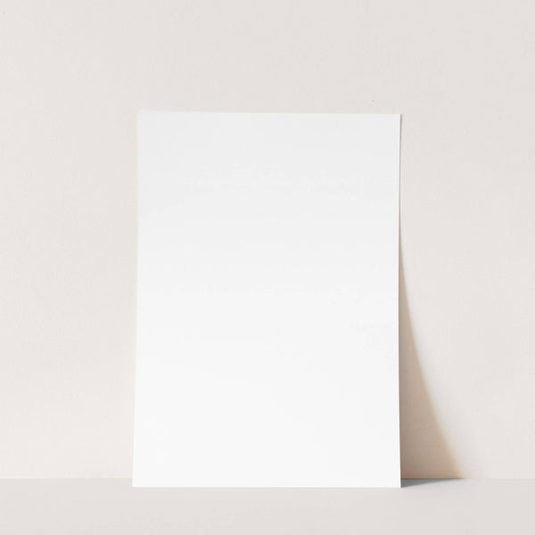 ABC Pl.17 (1936) by Gaston Marechaux