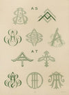 ABC zuan Pl.11