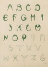ABC zuan Pl.14