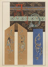 ABC zuan Pl.20