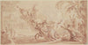 Abduction of Europa