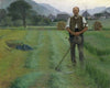 Abendläuten