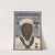 Above and beyond the call of duty–Dorie Miller received the Navy Cross at Pearl Harbor, May 27, 1942 (1943) by David Stone Martin