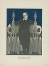 Abraham Kuyper tussen de wapens