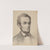 Abraham Lincoln (1864) by Francis Bicknell Carpenter