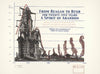 From Reagan to Bush ; for Twenty-Five Years ; A Spirit of Abandon (2006)