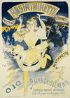 Absinthinette