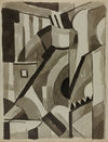 Abstract 3
