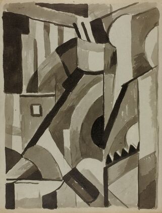 Abstract 3