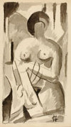 Abstract 5