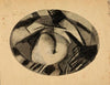 Abstract