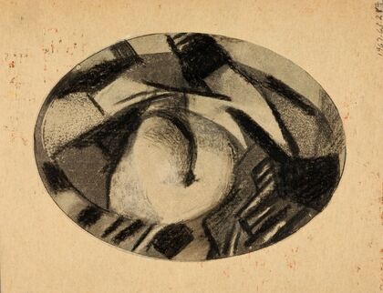 Abstract