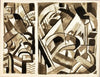 Abstract III