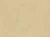 Abstract Lines