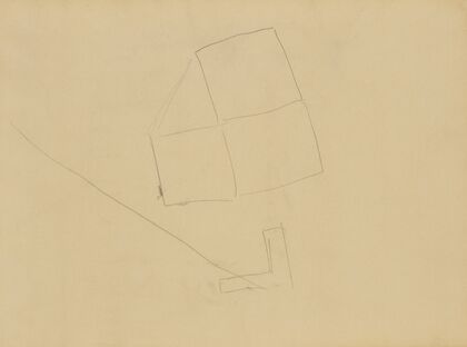 Abstract Lines