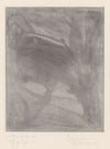 Abstracte compositie (1920)