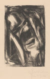 Abstracte compositie (1920)