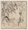 Abstracte compositie