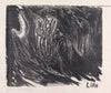 Abstracte compositie