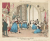 Die Localsängerin und ihr Vater; oder das Theater im Theater (1830-1839)