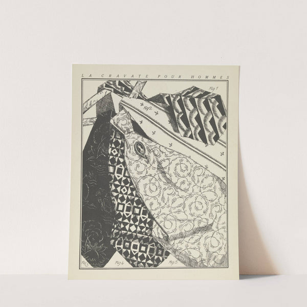 Accessories by David