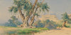 Achilleion (1895)