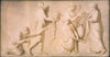 Achilles and the Daughters of Lycomedes (1794 – 1798)