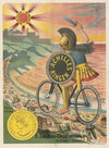 Achilles Ringen (1900)
