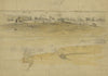 Acquia Creek landing. Depot of supplies for the Army of the Potomac