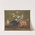 Acrobats on horseback by David Allen & Sons